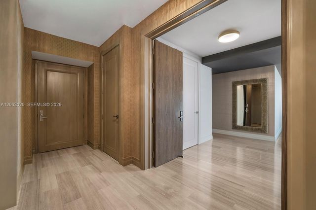 17749 Collins Ave 601, Sunny Isles Beach, FL 33160