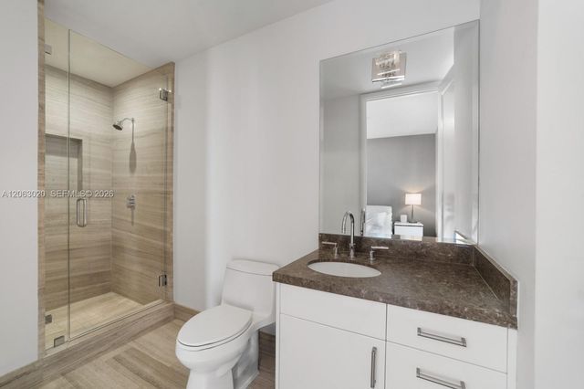 17749 Collins Ave 601, Sunny Isles Beach, FL 33160