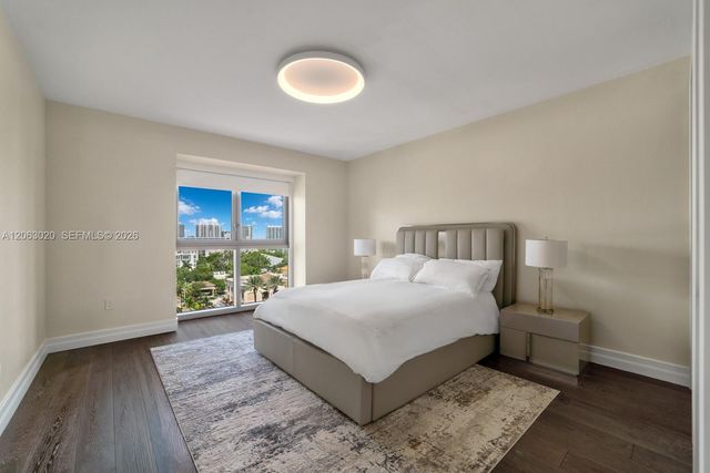 17749 Collins Ave 601, Sunny Isles Beach, FL 33160