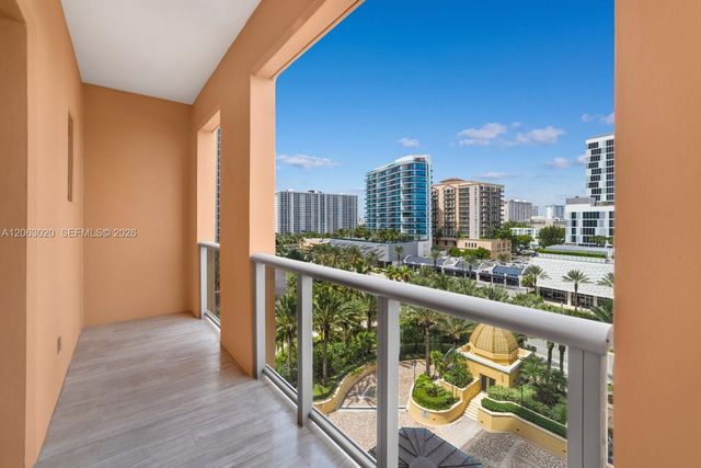 17749 Collins Ave 601, Sunny Isles Beach, FL 33160