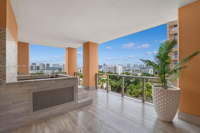 17749 Collins Ave 601, Sunny Isles Beach, FL 33160