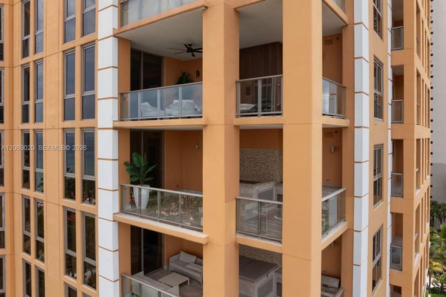 17749 Collins Ave 601, Sunny Isles Beach, FL 33160