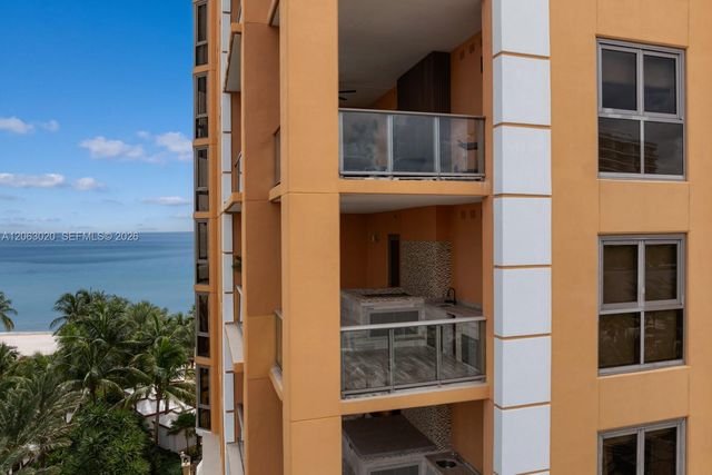 17749 Collins Ave 601, Sunny Isles Beach, FL 33160
