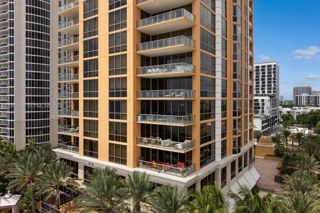 17749 Collins Ave 601, Sunny Isles Beach, FL 33160
