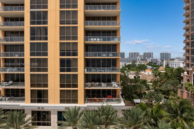 17749 Collins Ave 601, Sunny Isles Beach, FL 33160