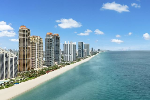17749 Collins Ave 601, Sunny Isles Beach, FL 33160