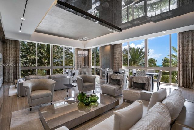 17749 Collins Ave 601, Sunny Isles Beach, FL 33160