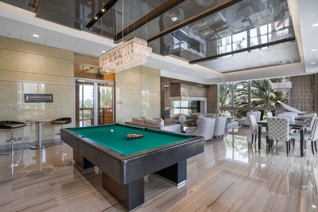 17749 Collins Ave 601, Sunny Isles Beach, FL 33160