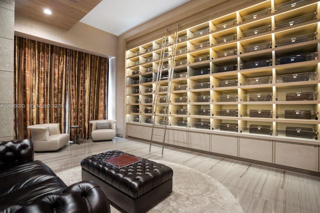 17749 Collins Ave 601, Sunny Isles Beach, FL 33160