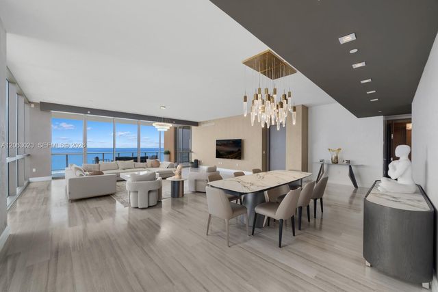 17749 Collins Ave 601, Sunny Isles Beach, FL 33160
