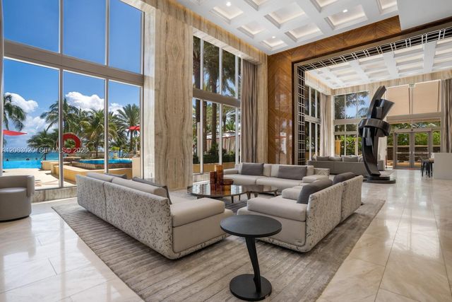 17749 Collins Ave 601, Sunny Isles Beach, FL 33160