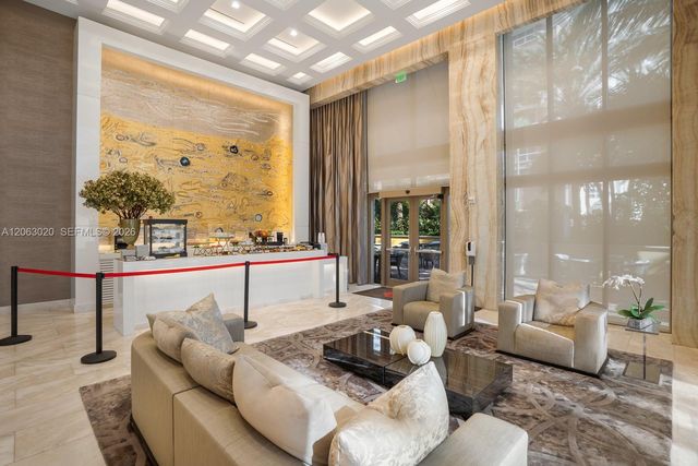 17749 Collins Ave 601, Sunny Isles Beach, FL 33160