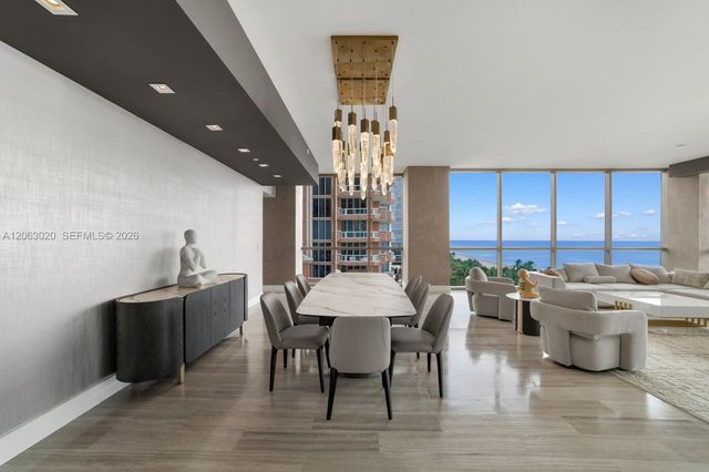 17749 Collins Ave 601, Sunny Isles Beach, FL 33160