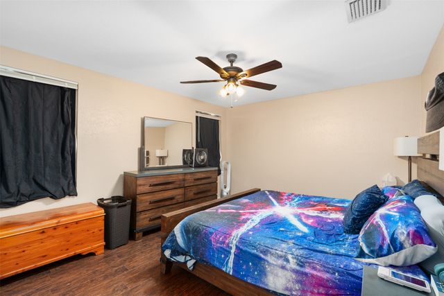 2133 Shawnee Trail, Fort Worth, TX 76247