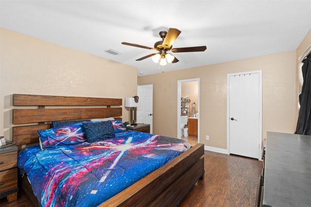 2133 Shawnee Trail, Fort Worth, TX 76247