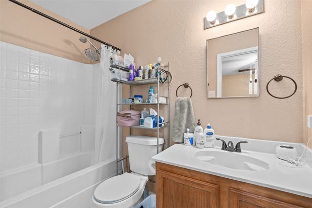 2133 Shawnee Trail, Fort Worth, TX 76247