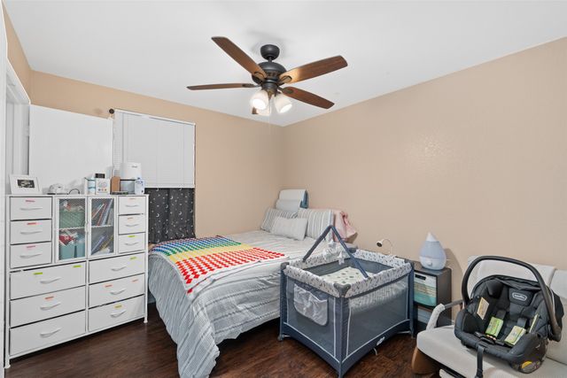 2133 Shawnee Trail, Fort Worth, TX 76247