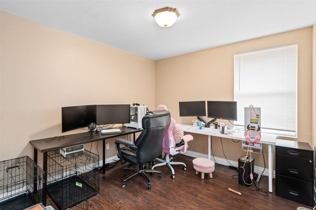 2133 Shawnee Trail, Fort Worth, TX 76247