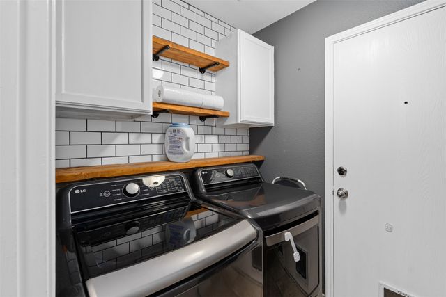 2133 Shawnee Trail, Fort Worth, TX 76247