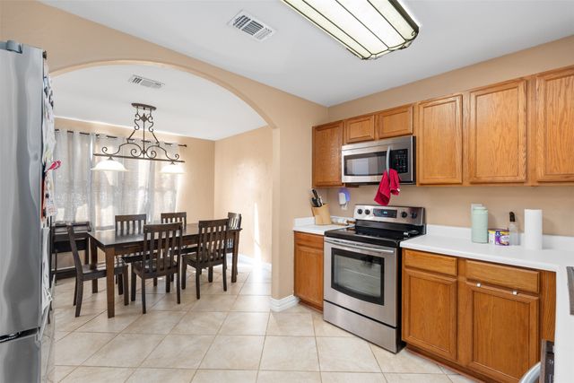 2133 Shawnee Trail, Fort Worth, TX 76247