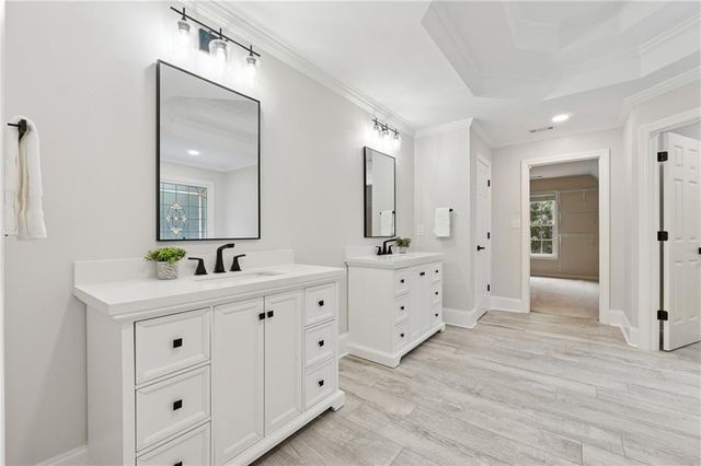 870 Longstone Landing, Alpharetta, GA 30022