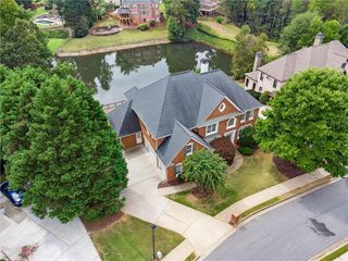 870 Longstone Landing, Alpharetta, GA 30022