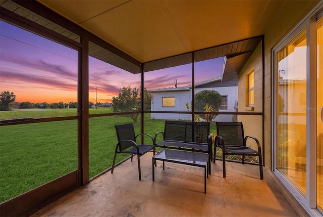 12125 MARGARITA AVENUE, North Port, FL 34287