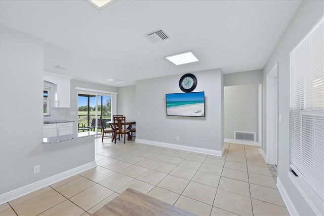 12125 MARGARITA AVENUE, North Port, FL 34287