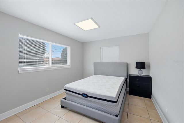 12125 MARGARITA AVENUE, North Port, FL 34287