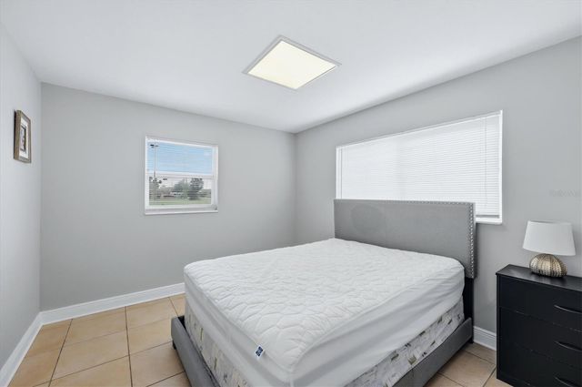 12125 MARGARITA AVENUE, North Port, FL 34287