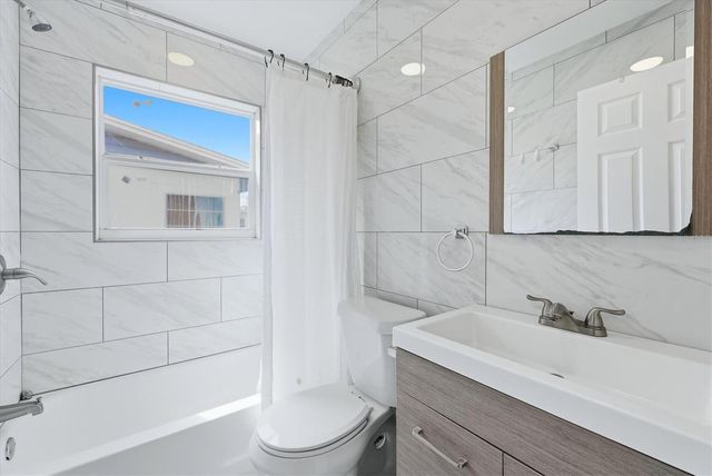 12125 MARGARITA AVENUE, North Port, FL 34287