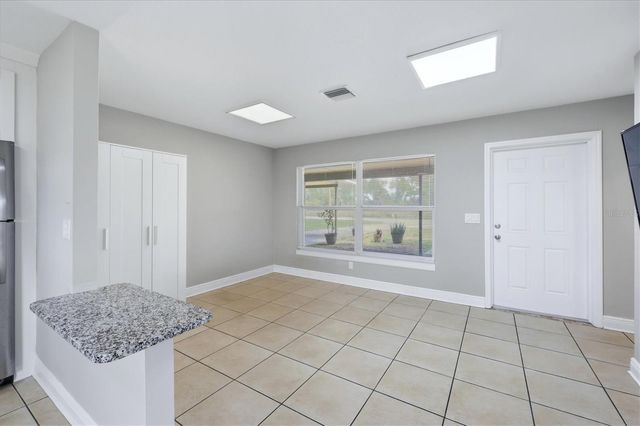 12125 MARGARITA AVENUE, North Port, FL 34287