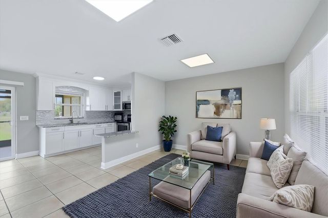 12125 MARGARITA AVENUE, North Port, FL 34287