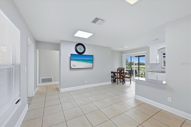 12125 MARGARITA AVENUE, North Port, FL 34287