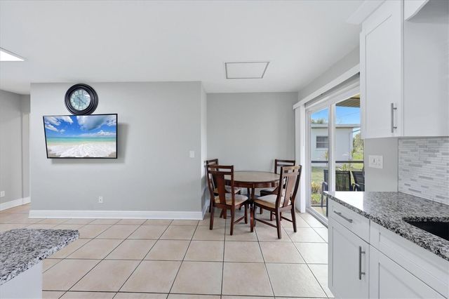 12125 MARGARITA AVENUE, North Port, FL 34287