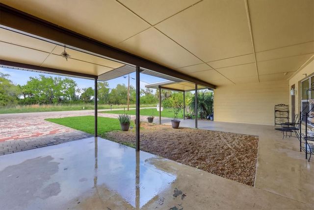 12125 MARGARITA AVENUE, North Port, FL 34287