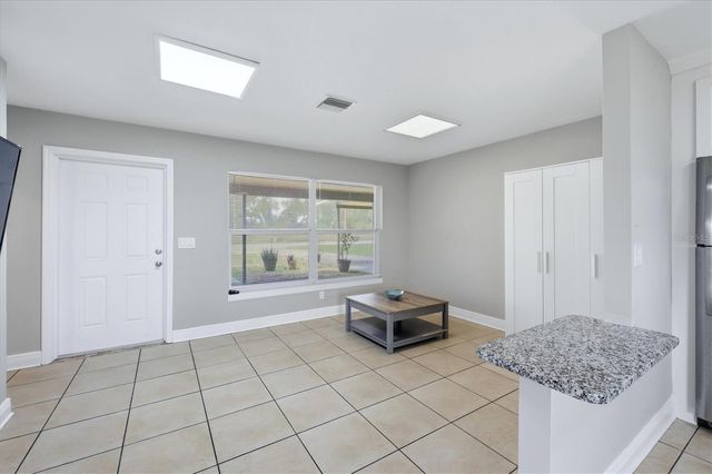 12125 MARGARITA AVENUE, North Port, FL 34287