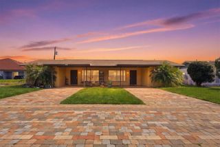 12125 MARGARITA AVENUE, North Port, FL 34287