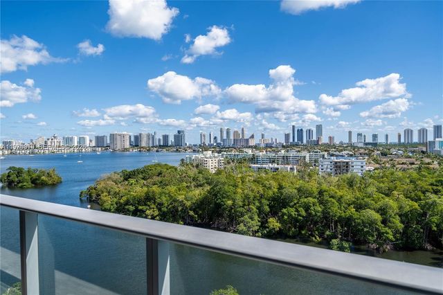 16385 Biscayne Blvd 1120, North Miami Beach, FL 33160