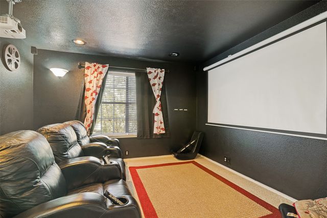 1374 Petaluma Drive, Rockwall, TX 75087
