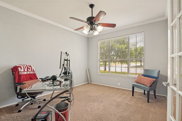 1374 Petaluma Drive, Rockwall, TX 75087