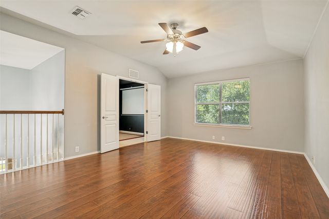 1374 Petaluma Drive, Rockwall, TX 75087