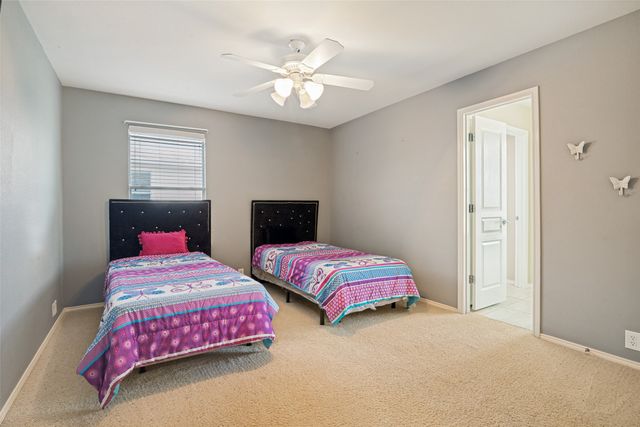 1374 Petaluma Drive, Rockwall, TX 75087