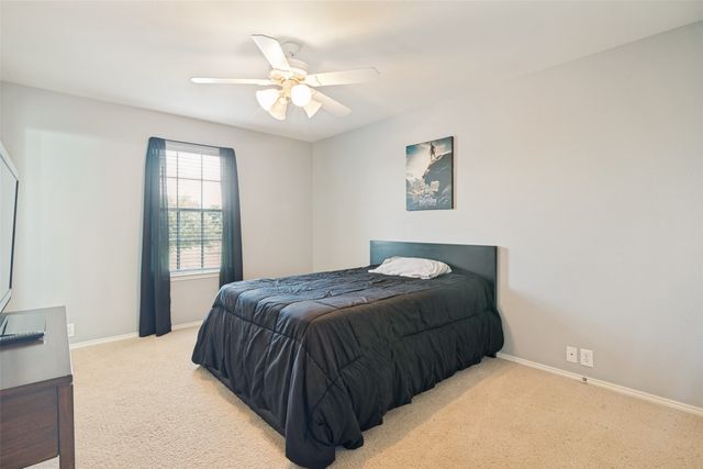 1374 Petaluma Drive, Rockwall, TX 75087