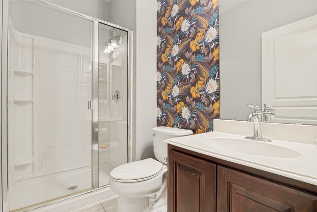 1374 Petaluma Drive, Rockwall, TX 75087