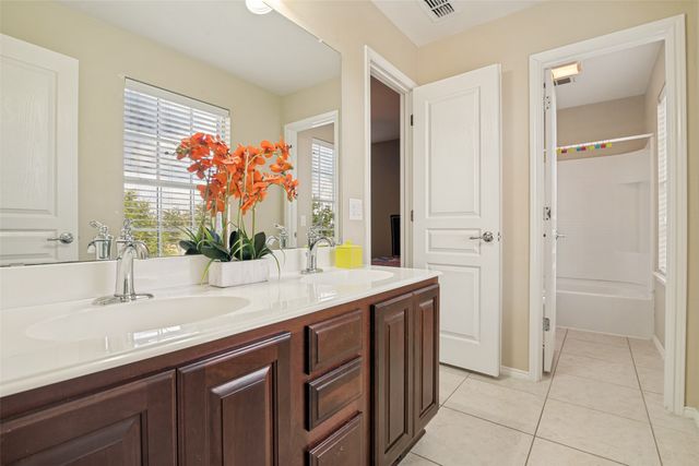 1374 Petaluma Drive, Rockwall, TX 75087