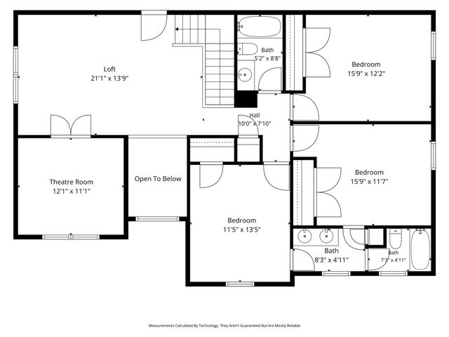 1374 Petaluma Drive, Rockwall, TX 75087