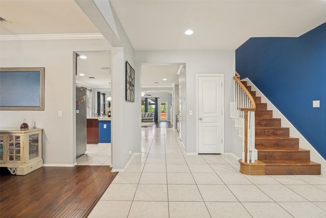 1374 Petaluma Drive, Rockwall, TX 75087