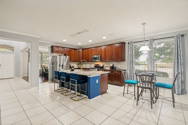 1374 Petaluma Drive, Rockwall, TX 75087