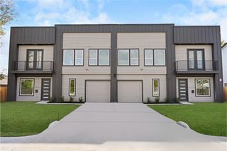 4212 Alvin Street A/B, Houston, TX 77051